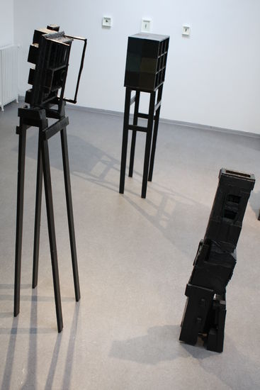 muuttokuorma Malmille