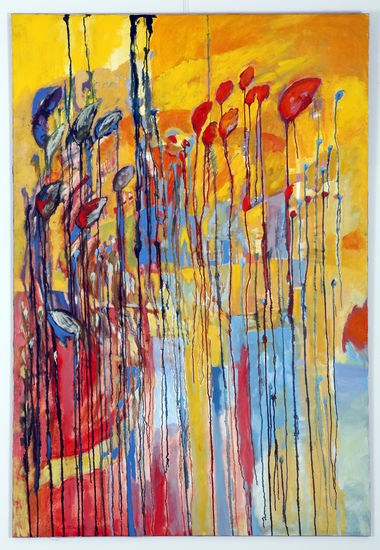 maaliskuun-kahdeskymmenes-kahdeksas