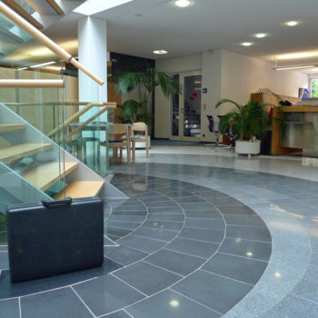 Name of the work: Salkku teoksesta Unohdettuja esineitä