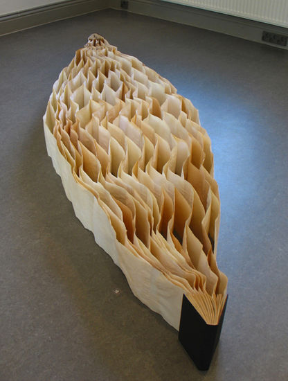 Suljettu virta, 2009