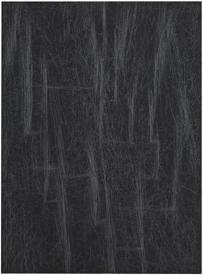 Suihkulähde / Fountain