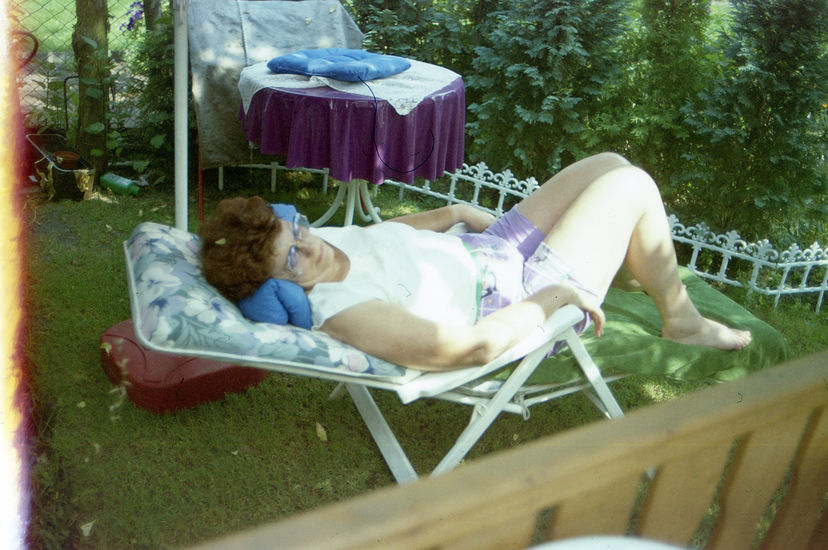 Valokuva (löydetty 2010)