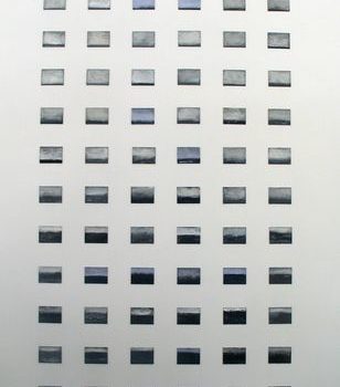 Name of the work: Office d’Art Contemporain 2009
