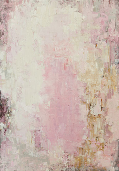 Maalaus, 170x120cm, öljy kankaalle, 2008