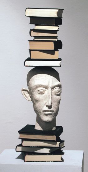 Elämänkoulussa luokalle jäänyt