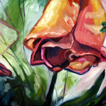 Additional work image