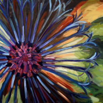 Additional work image