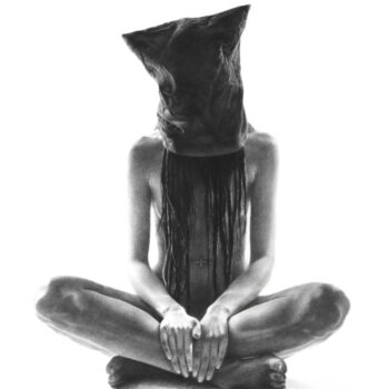 Name of the work: Just waiting for