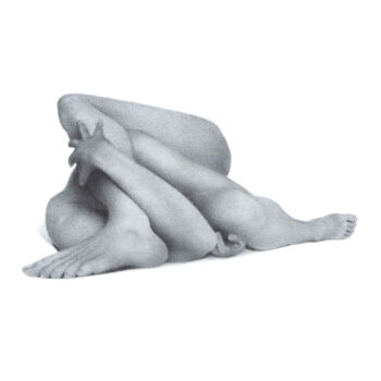 Name of the work: Solmussa