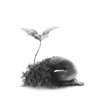 Name of the work: Undercover