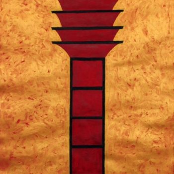 Teoksen nimi: Muinaiset 3