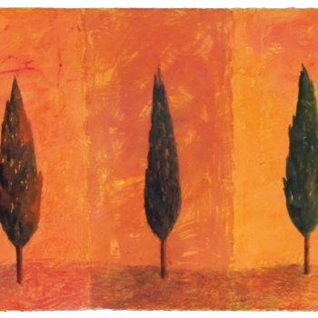 Teoksen nimi: Valossa 1