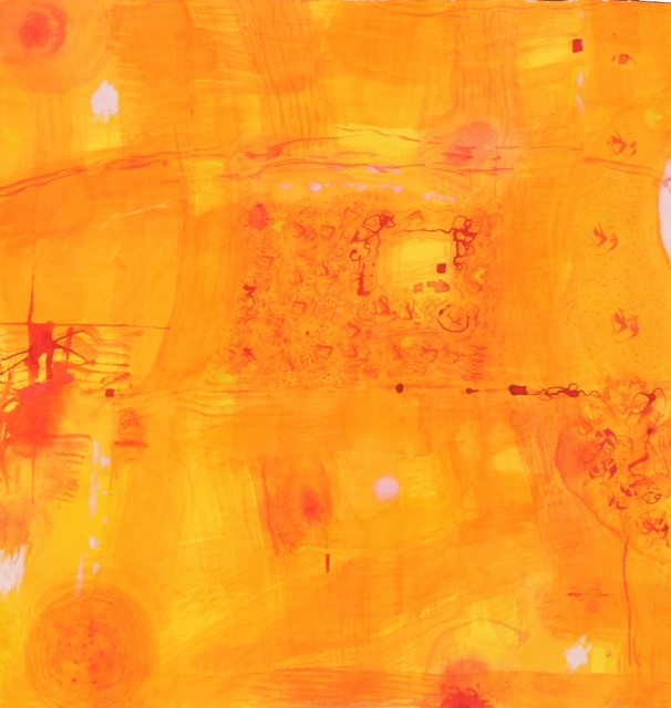 Kevätpäivän tasaus