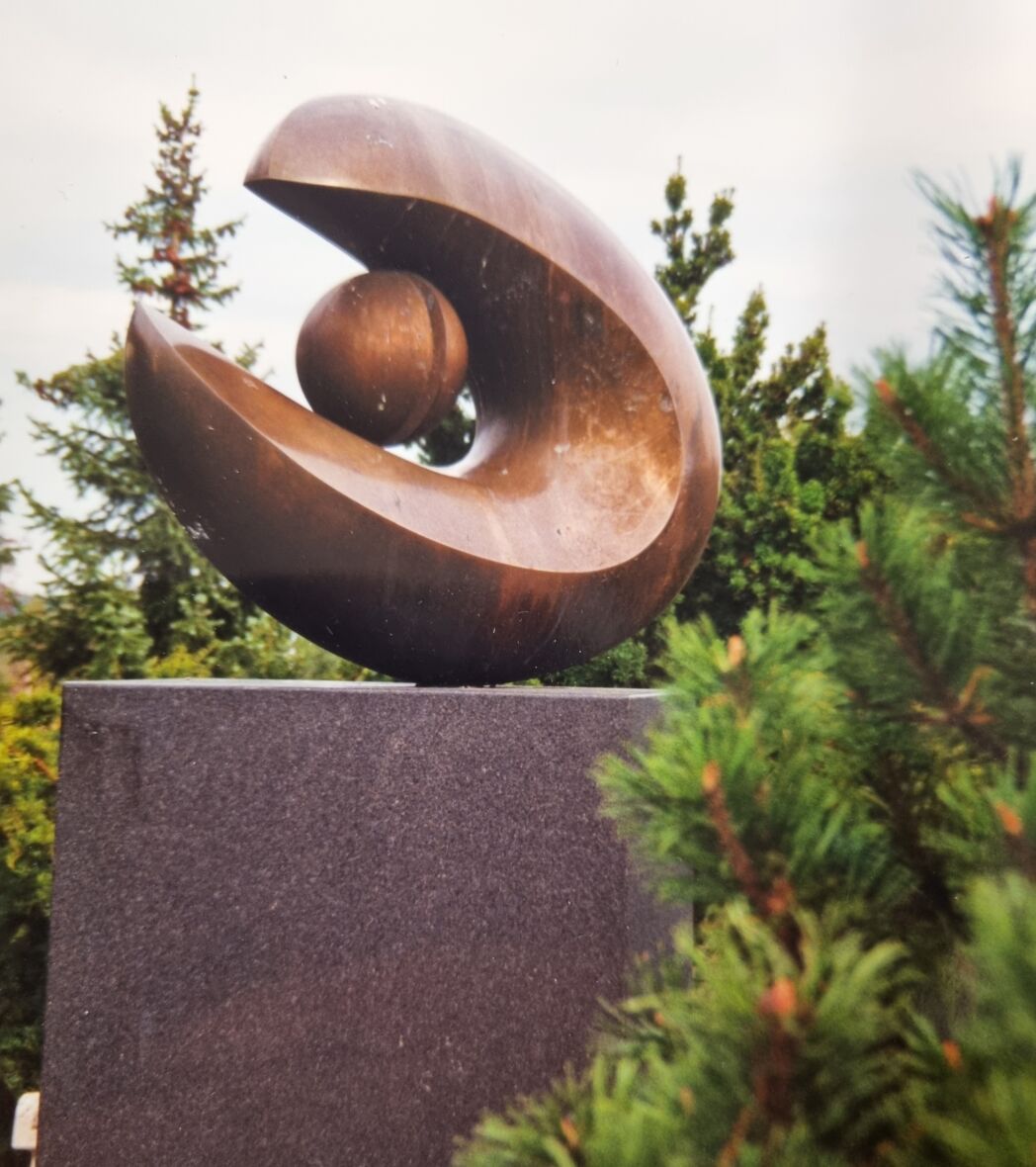 Yhteistyön hedelmä Vihdin kunta