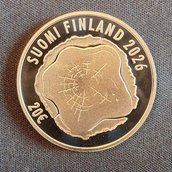 Lisäkuva teoksesta