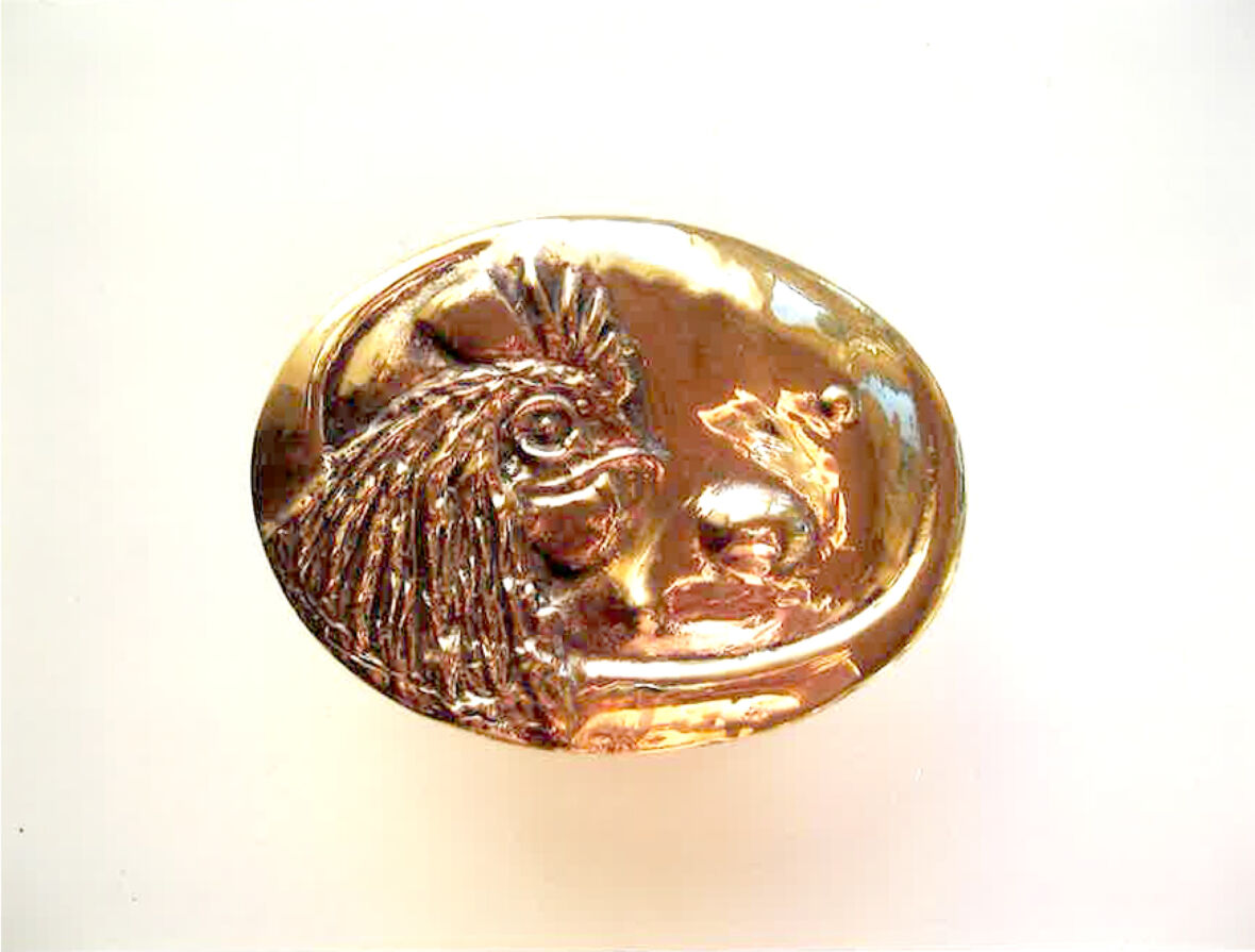 Universumin pesänjakajat