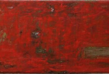 Name of the work: Maalaus