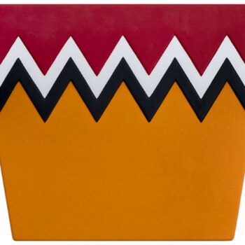 Teoksen nimi: Navajo