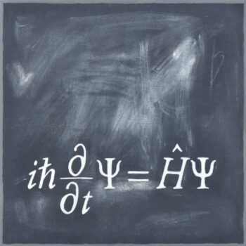 Teoksen nimi: Luen Carlo Rovellin kirjaa ”Ajan luonne” | Reading Carlo Rovelli’s ”The Order of Time” (II)