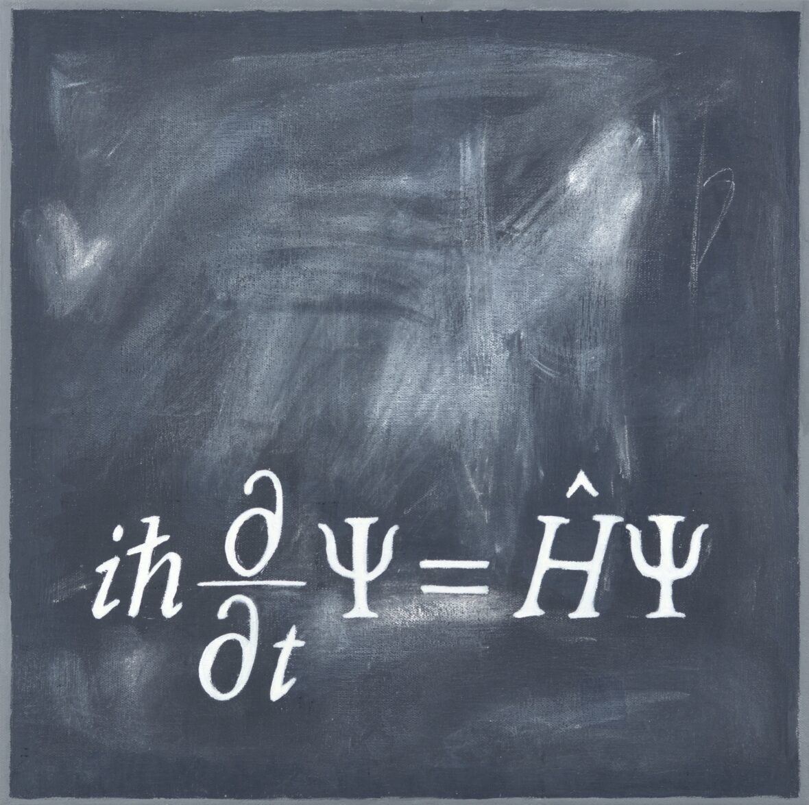 Luen Carlo Rovellin kirjaa ”Ajan luonne” | Reading Carlo Rovelli’s ”The Order of Time” (II)