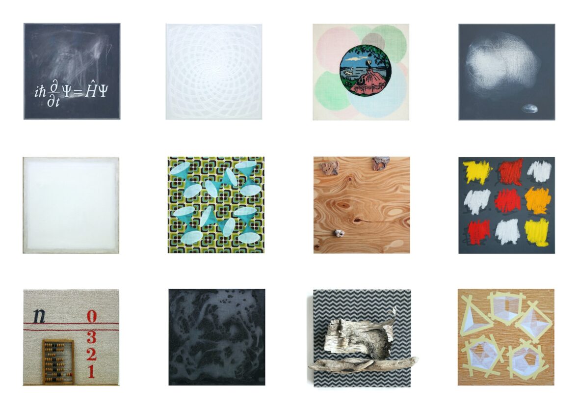 Luen Carlo Rovellin kirjaa ”Ajan luonne” | Reading Carlo Rovelli’s ”The Order of Time”