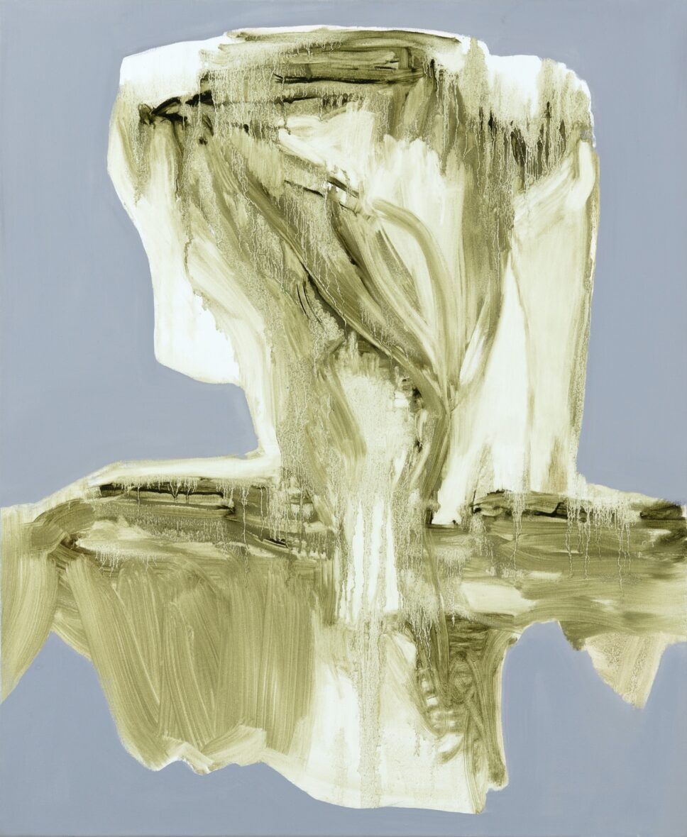 Havahdun, aika kuluu | Awake, Time Passes