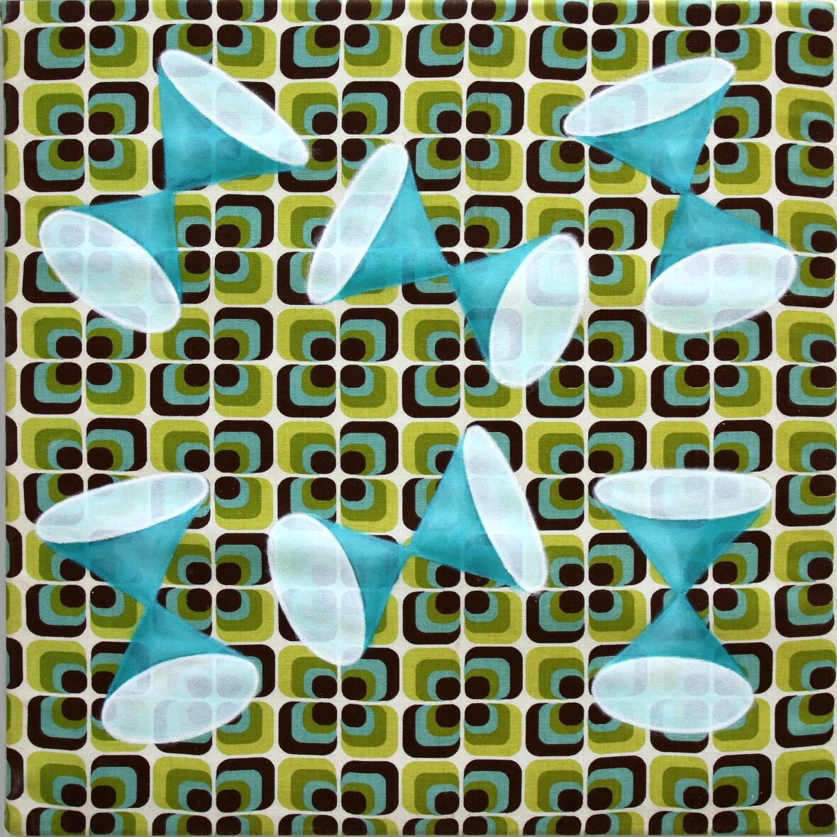 Luen Carlo Rovellin kirjaa ”Ajan luonne” | Reading Carlo Rovelli’s ”The Order of Time” (XVIII)