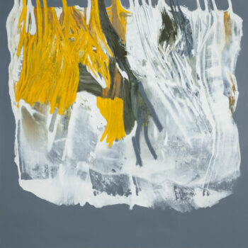 Teoksen nimi: State of Nature (III)