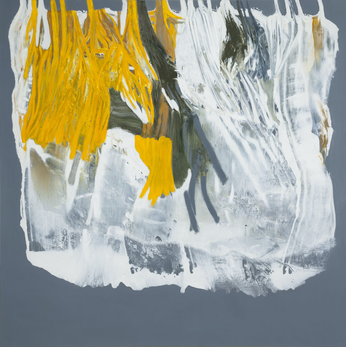 State of Nature (III)