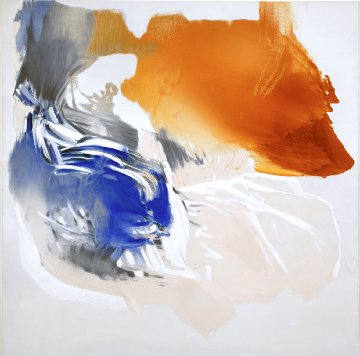 State of Nature (IV)