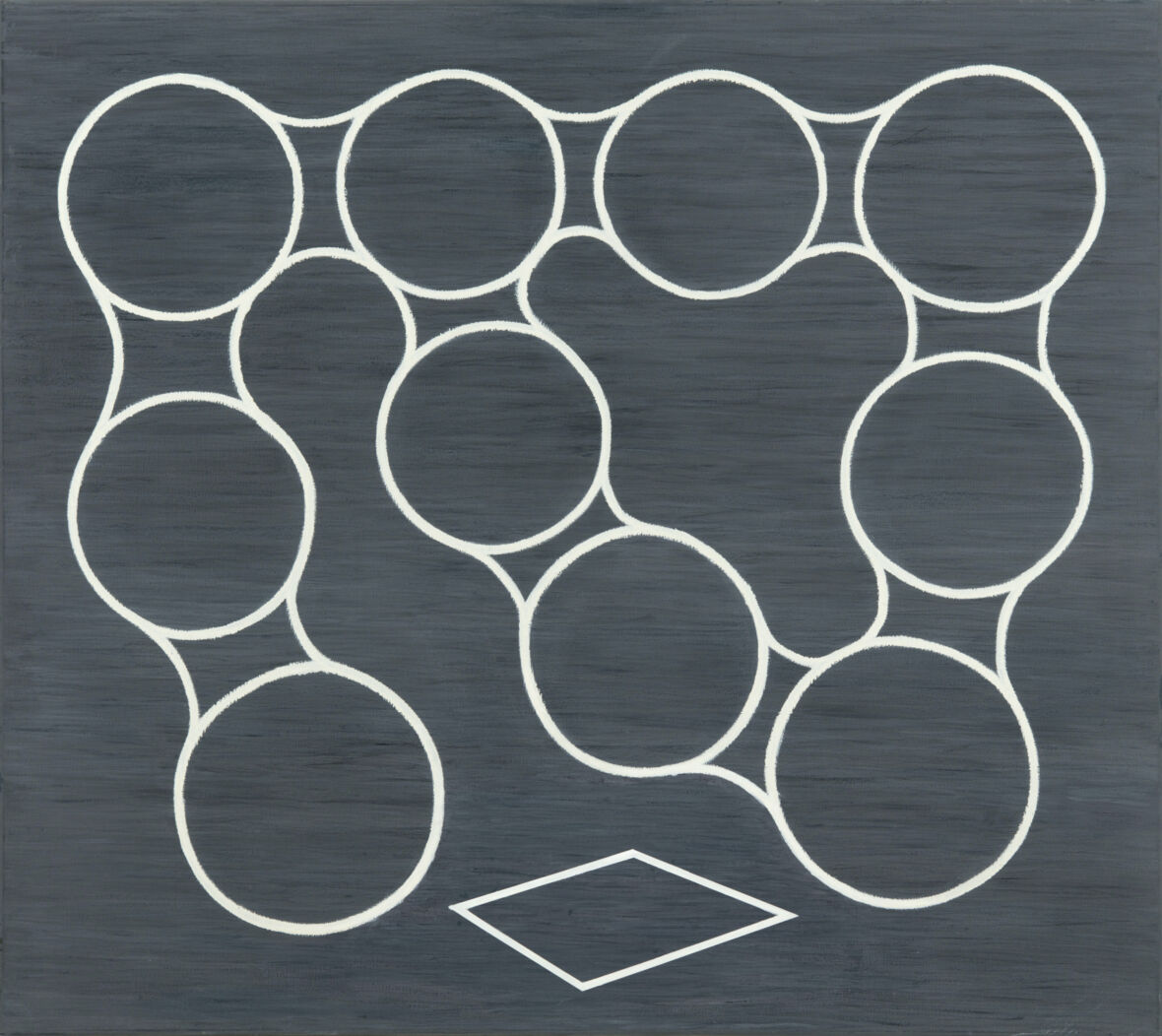 Aika on tapahtumia | Time is a Series of Events (I)