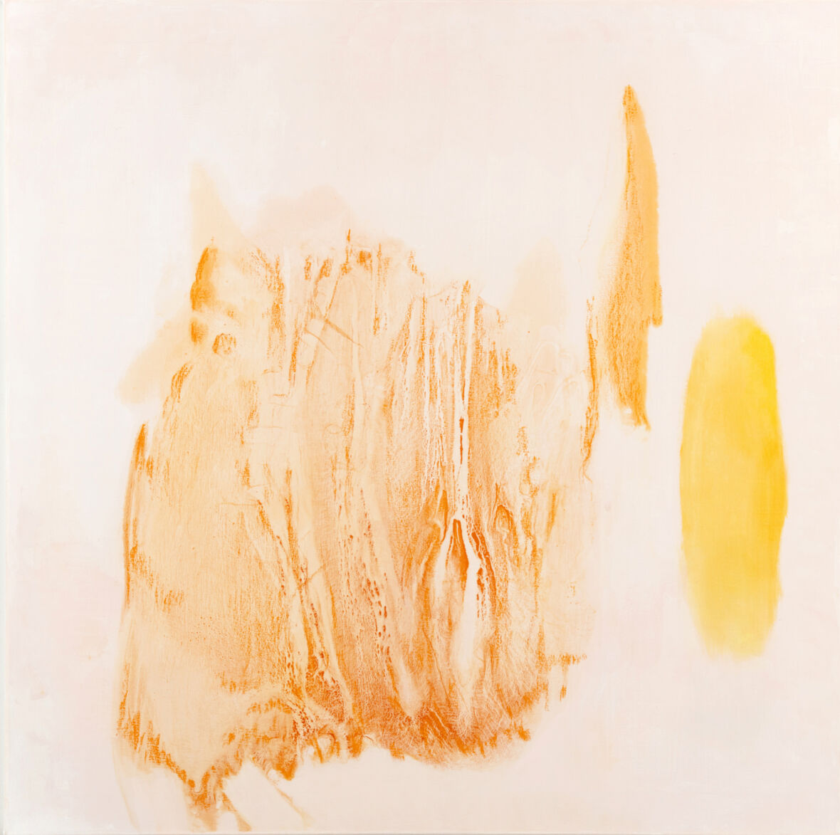 Aika on tapahtumia | Time is a Series of Events (II)