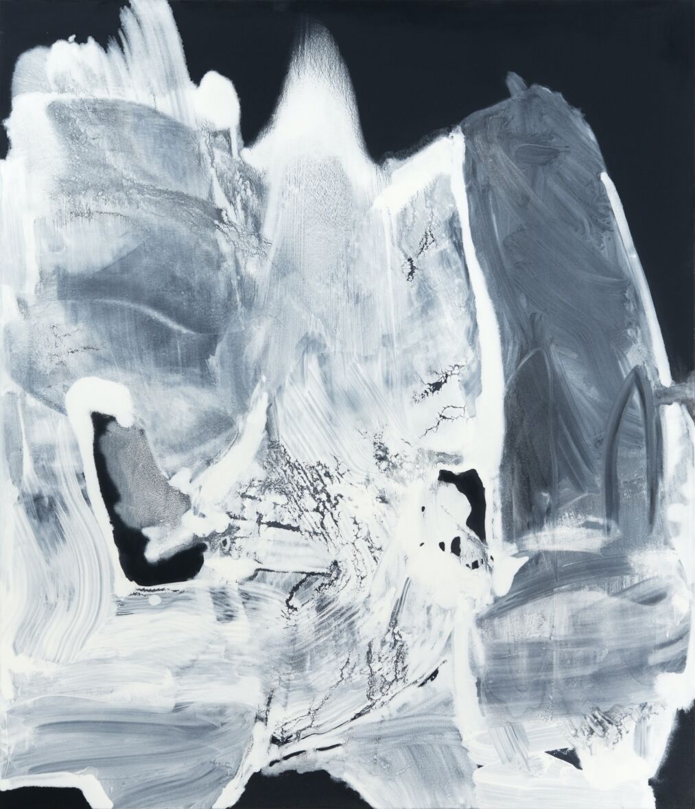 Aika on muutosta | Time Requires Change (I)