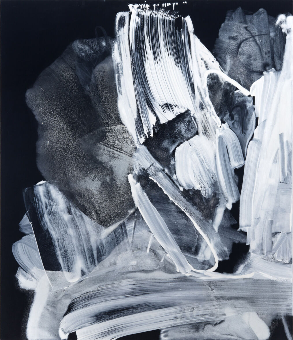 Aika on muutosta | Time Requires Change (II)