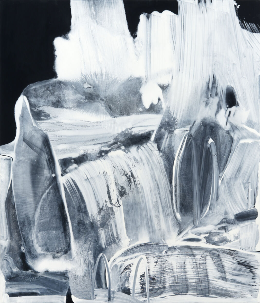 Aika on muutosta | Time Requires Change (III)