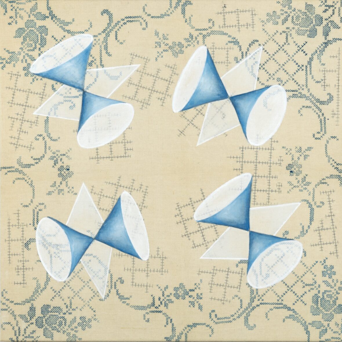 Värähtelyä | Oscillation (I)