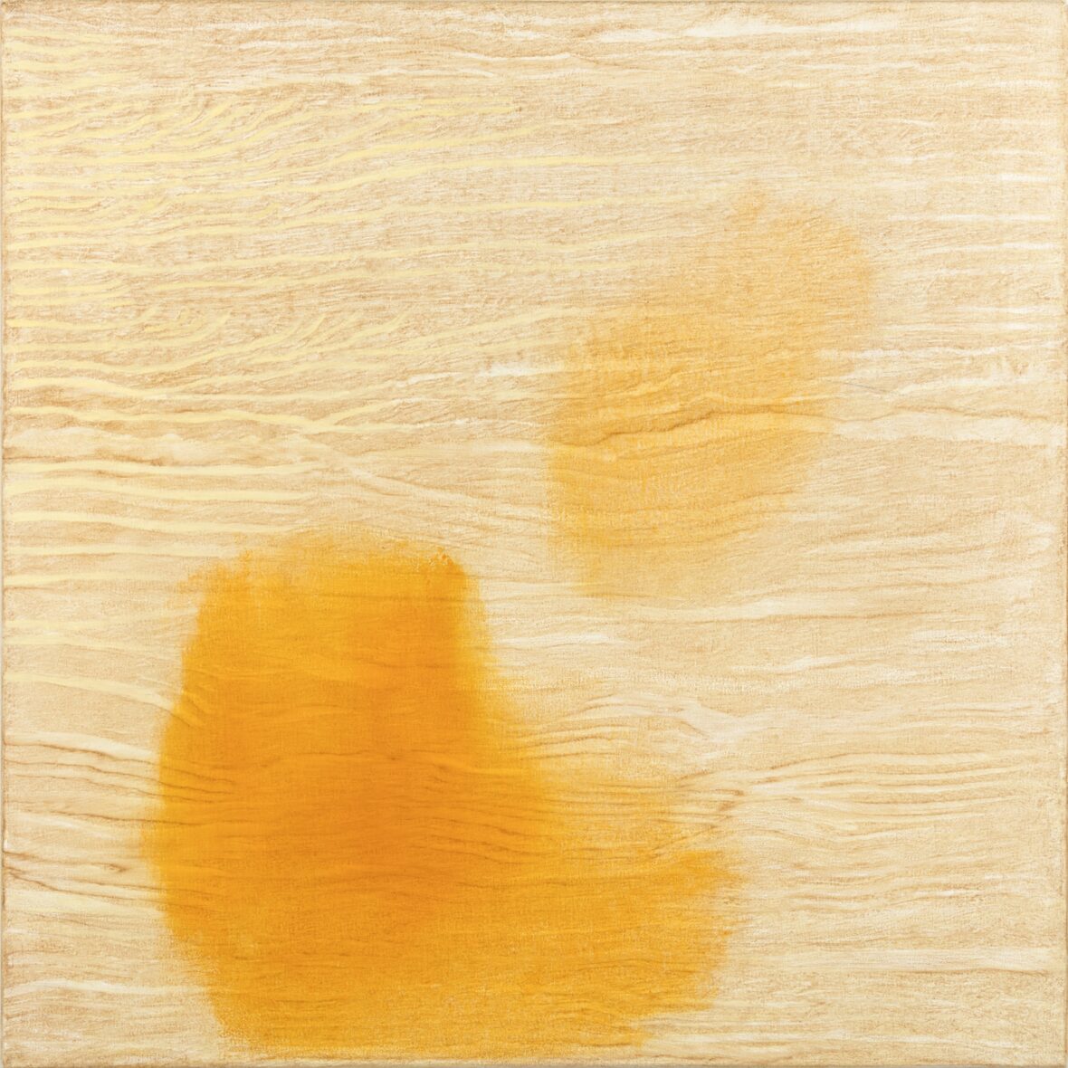 Värähtelyä | Oscillation (II)