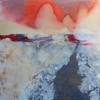 Teoksen nimi: Ajaton