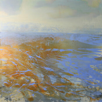 Teoksen nimi: Rajaton 1