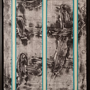 Name of the work: 24.2.25