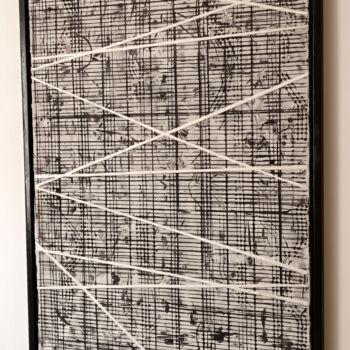 Additional work image