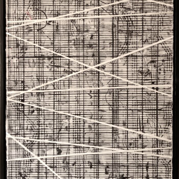 Name of the work: 18.4