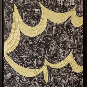 Name of the work: Lobito Lounge