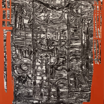 Name of the work: 8/24