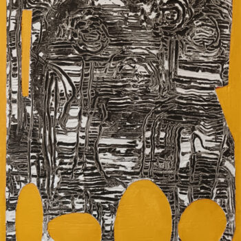 Name of the work: 8/24/2