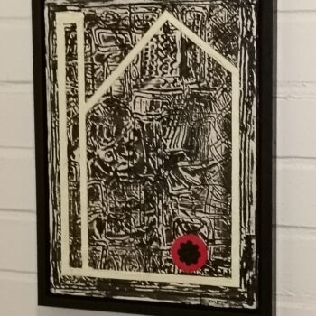 Additional work image