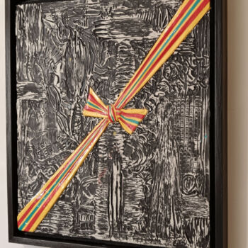 Additional work image