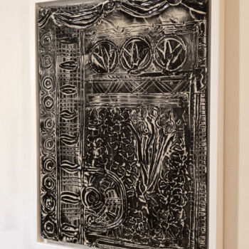 Additional work image