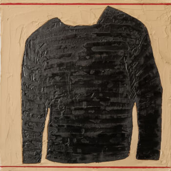 Name of the work: Seaman