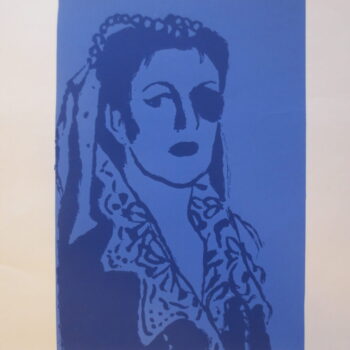 Teoksen nimi: Der Rosenkavalier